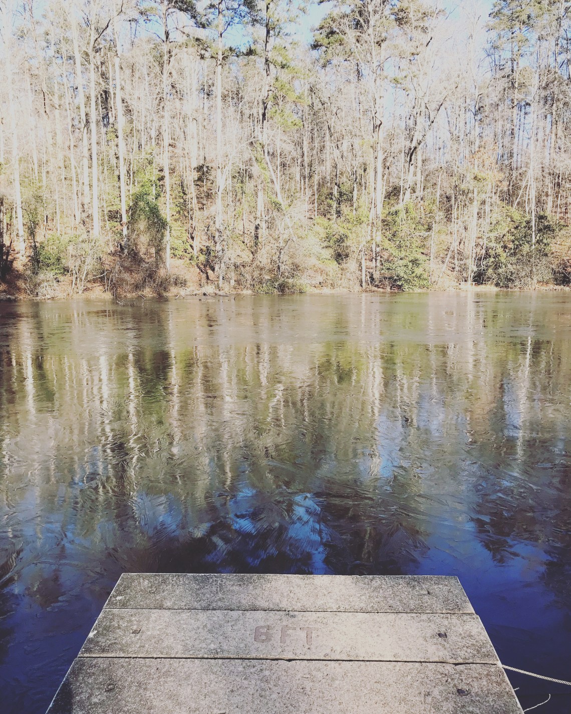 98635C9F-195C-4802-B9F5-4F571D1D019D