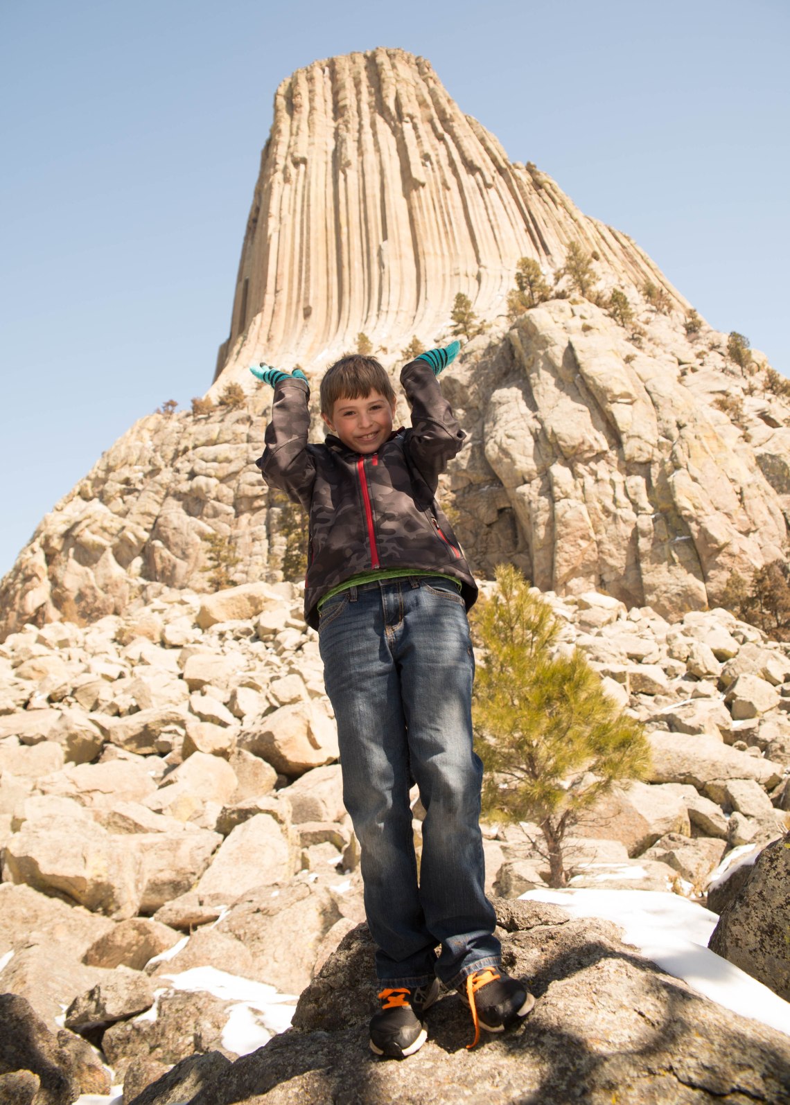 devils tower faves-14