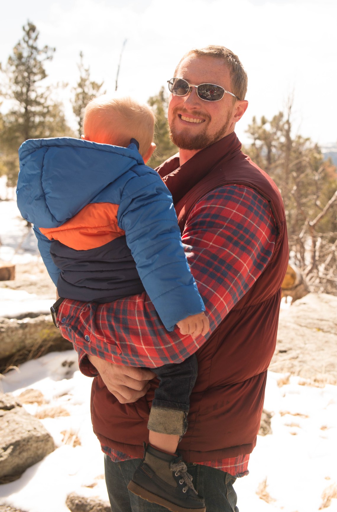 devils tower faves-15