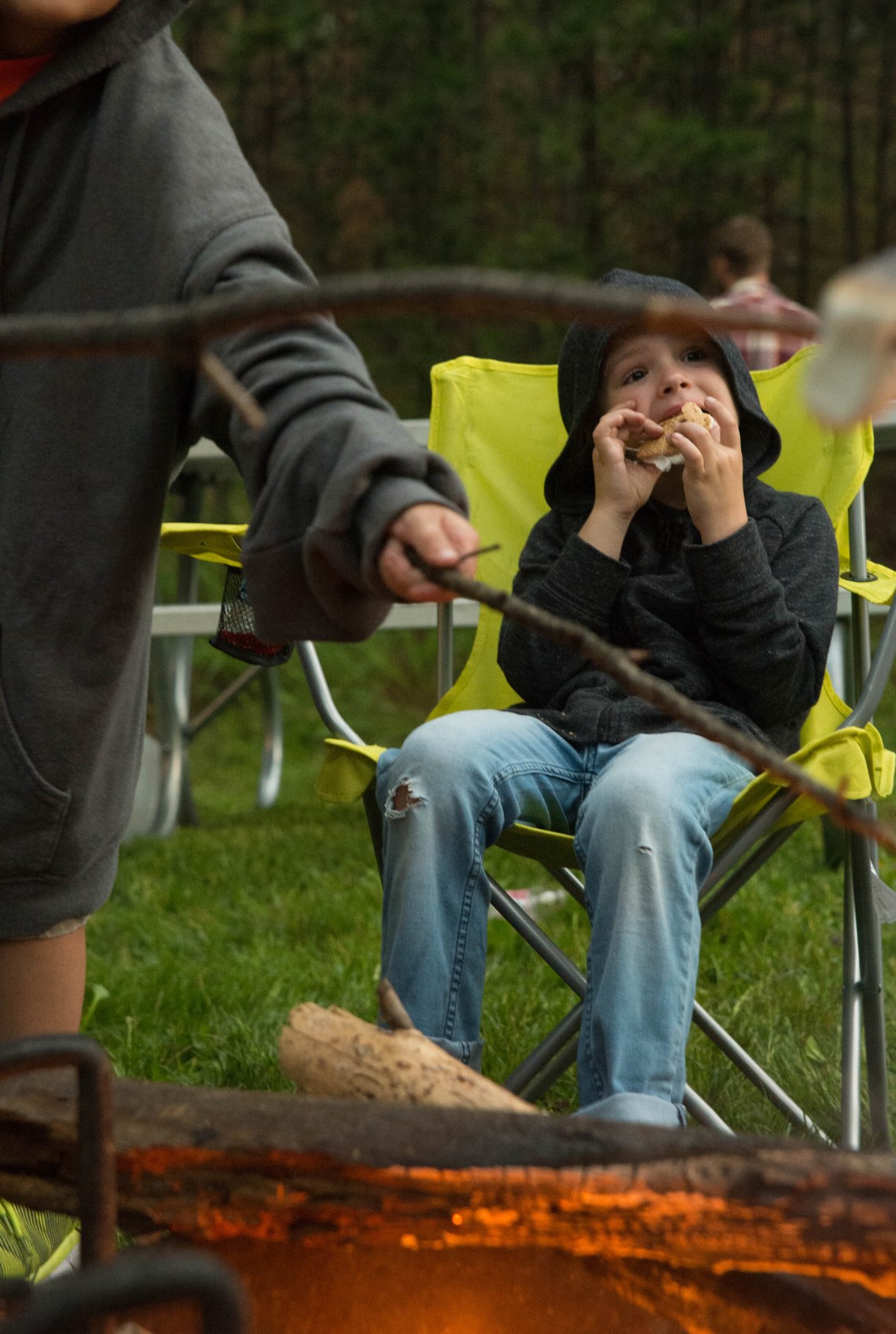 Black Hills - faves-10