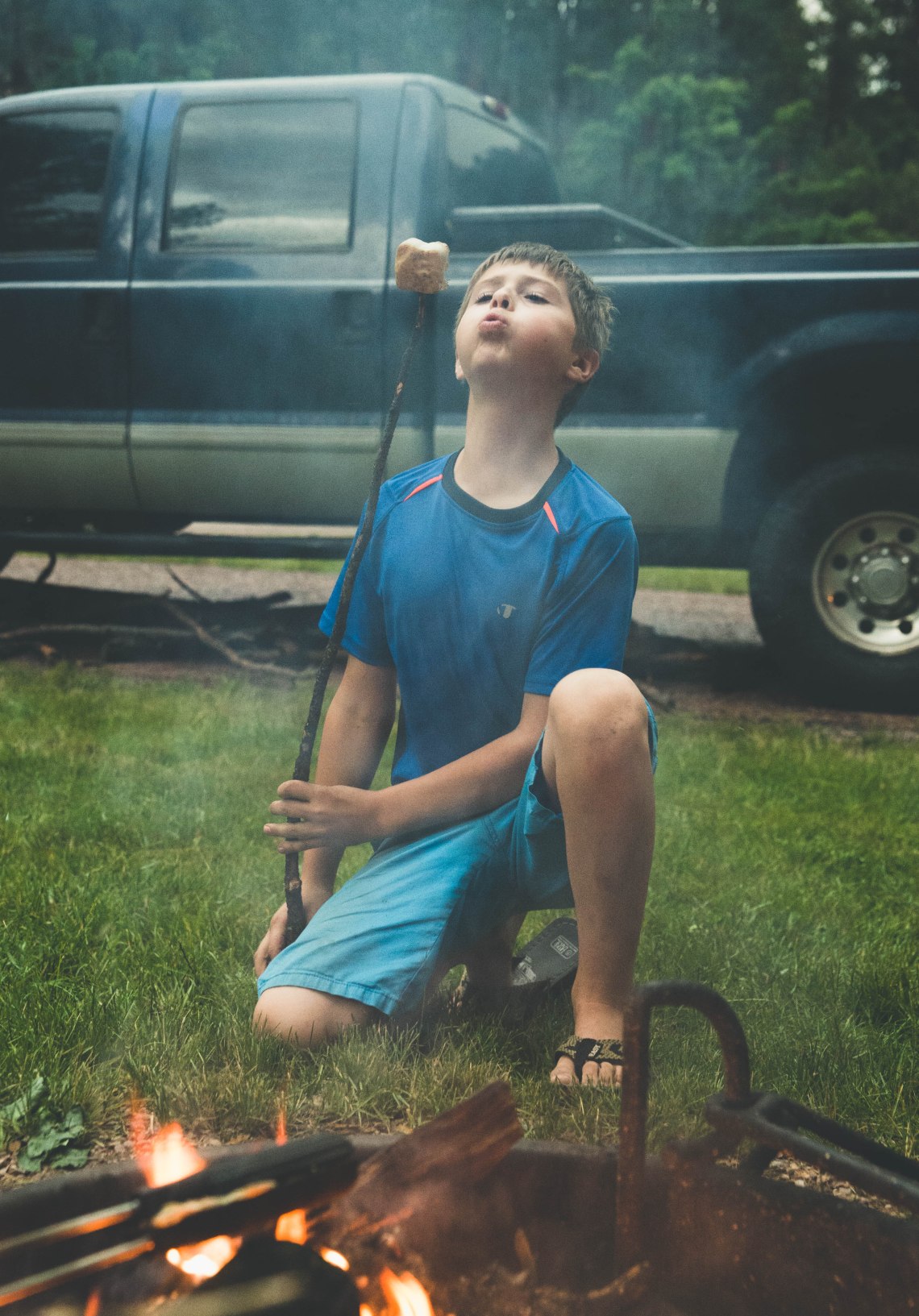 Black Hills - faves-11