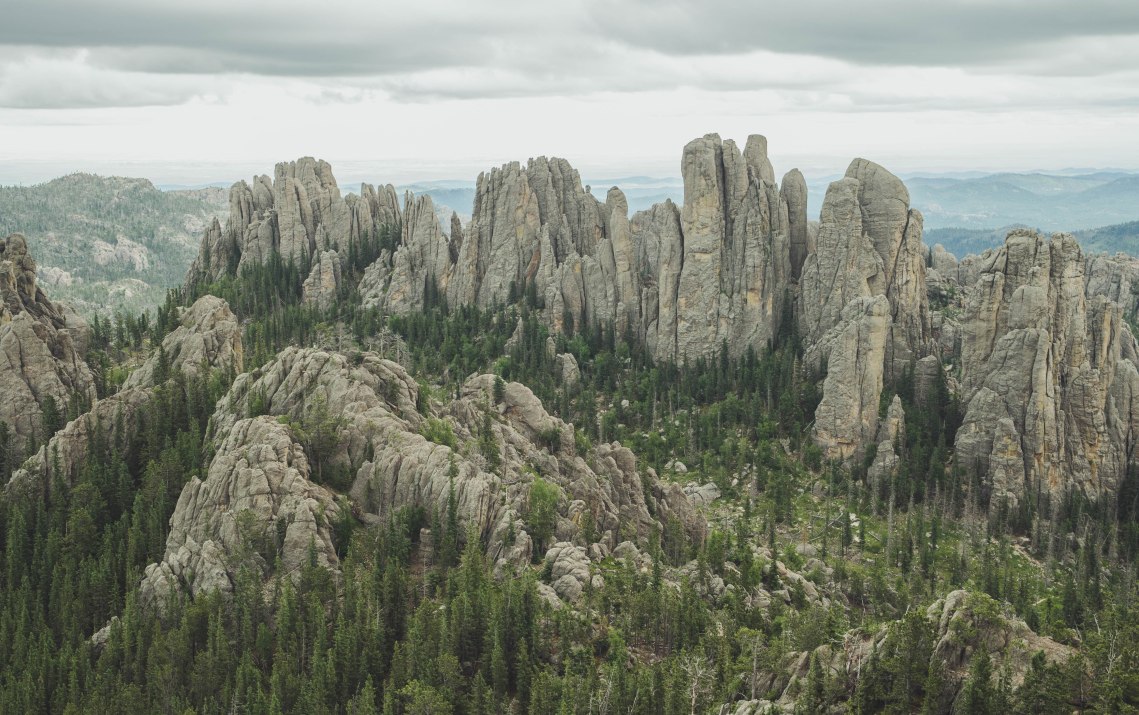 Black Hills - faves-15