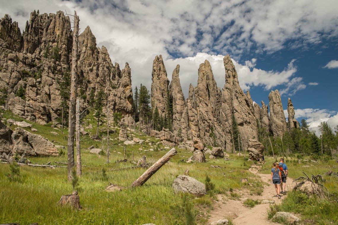 Black Hills - faves-19