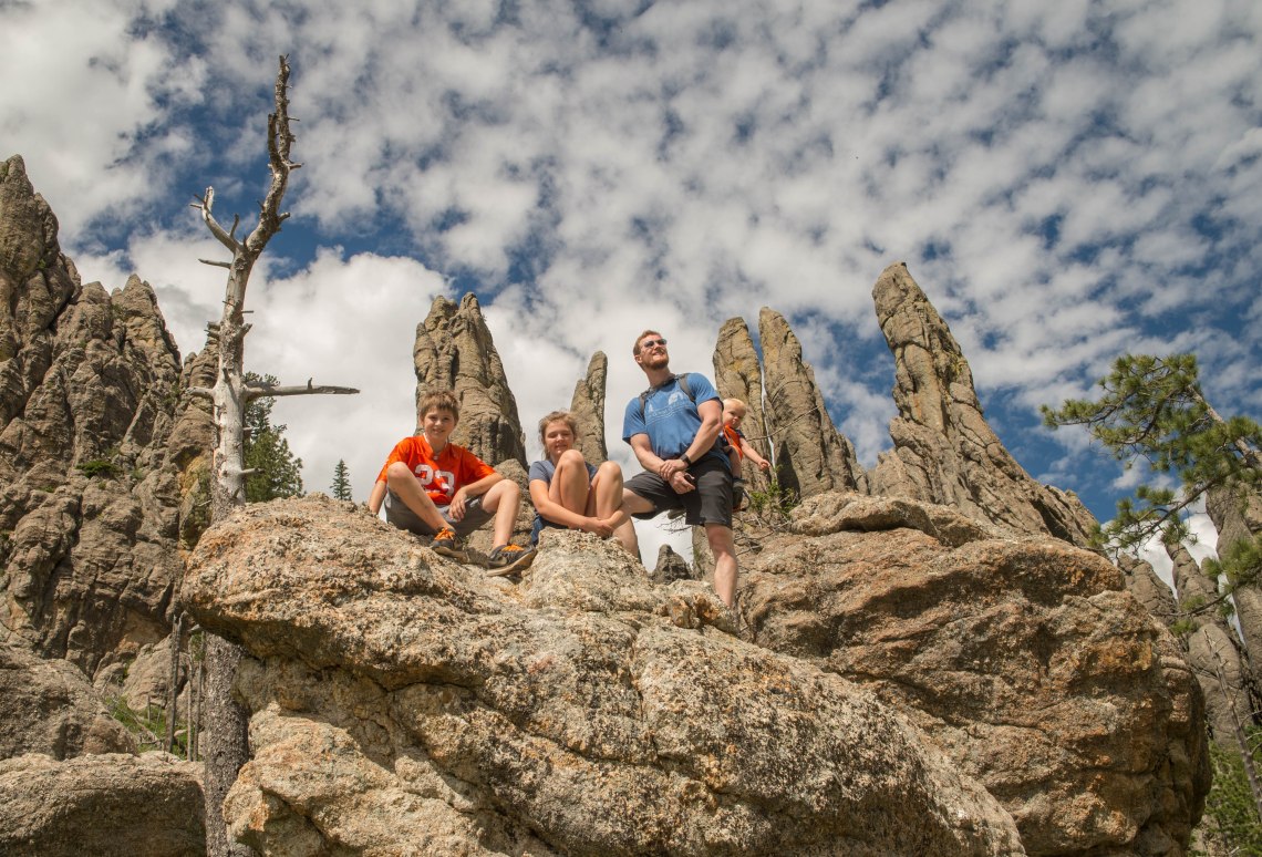 Black Hills - faves-20