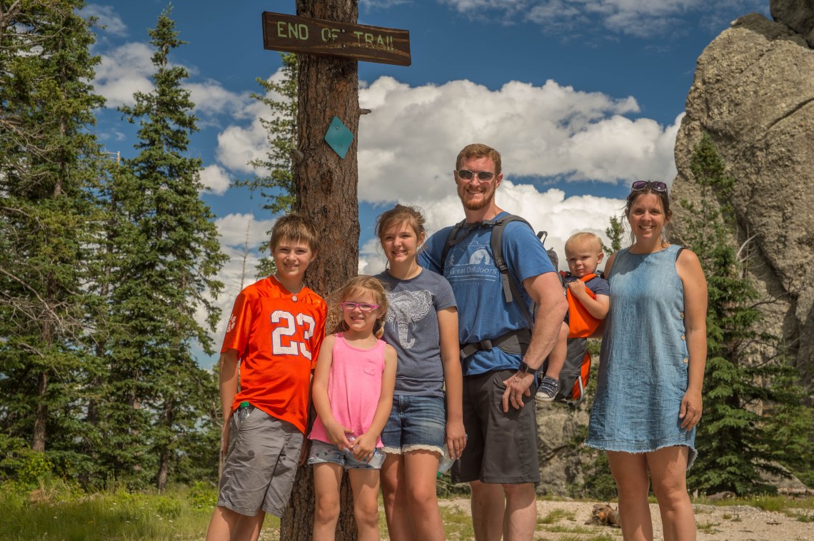 Black Hills - faves-24