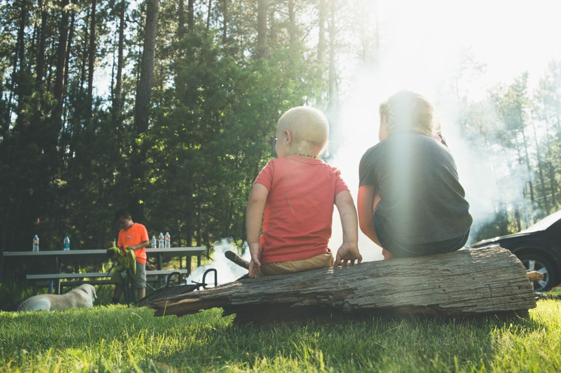 Black Hills - faves-3