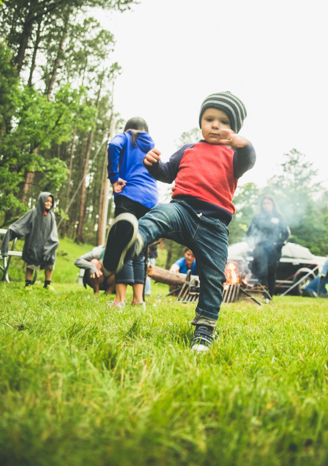 Black Hills - faves-7