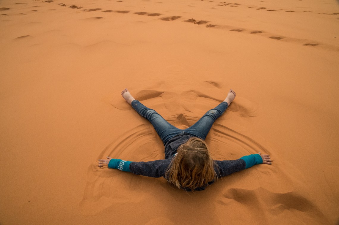 Antelope - Bryce faves-13