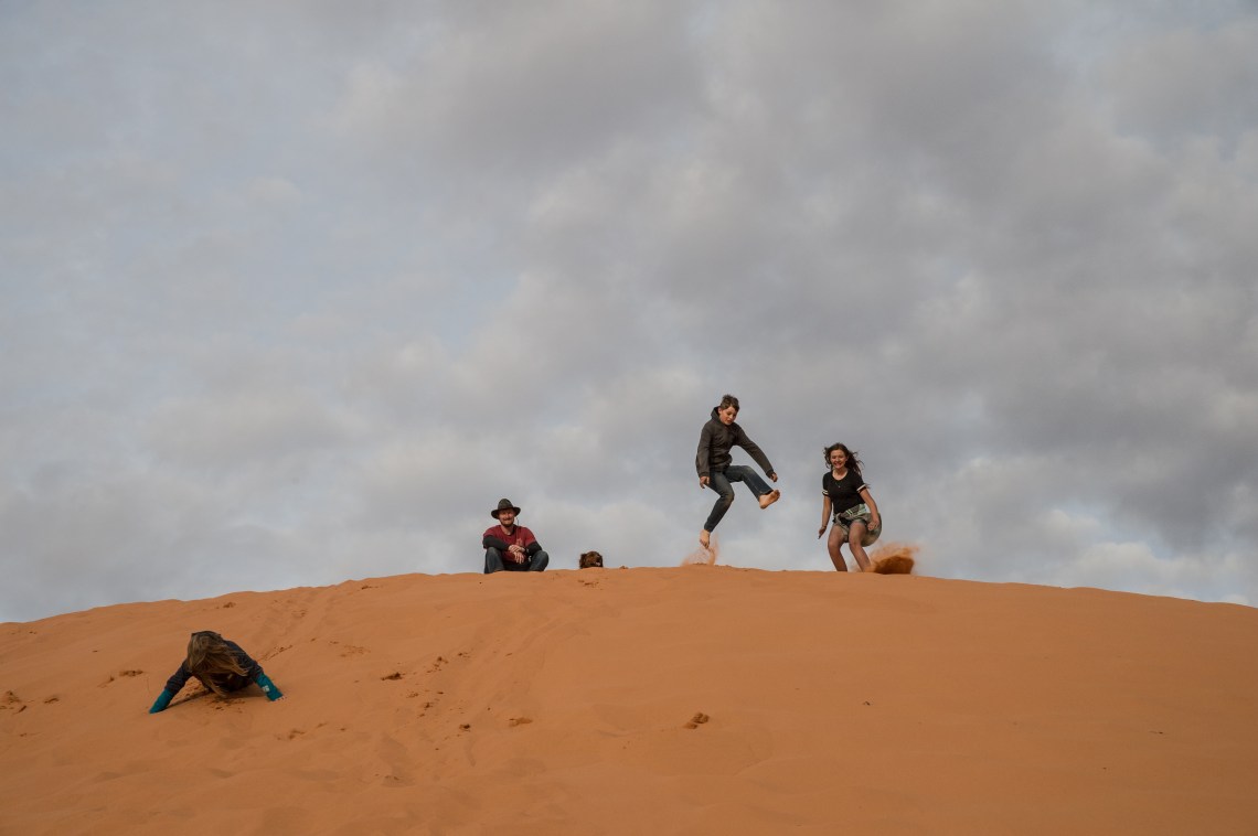 Antelope - Bryce faves-15