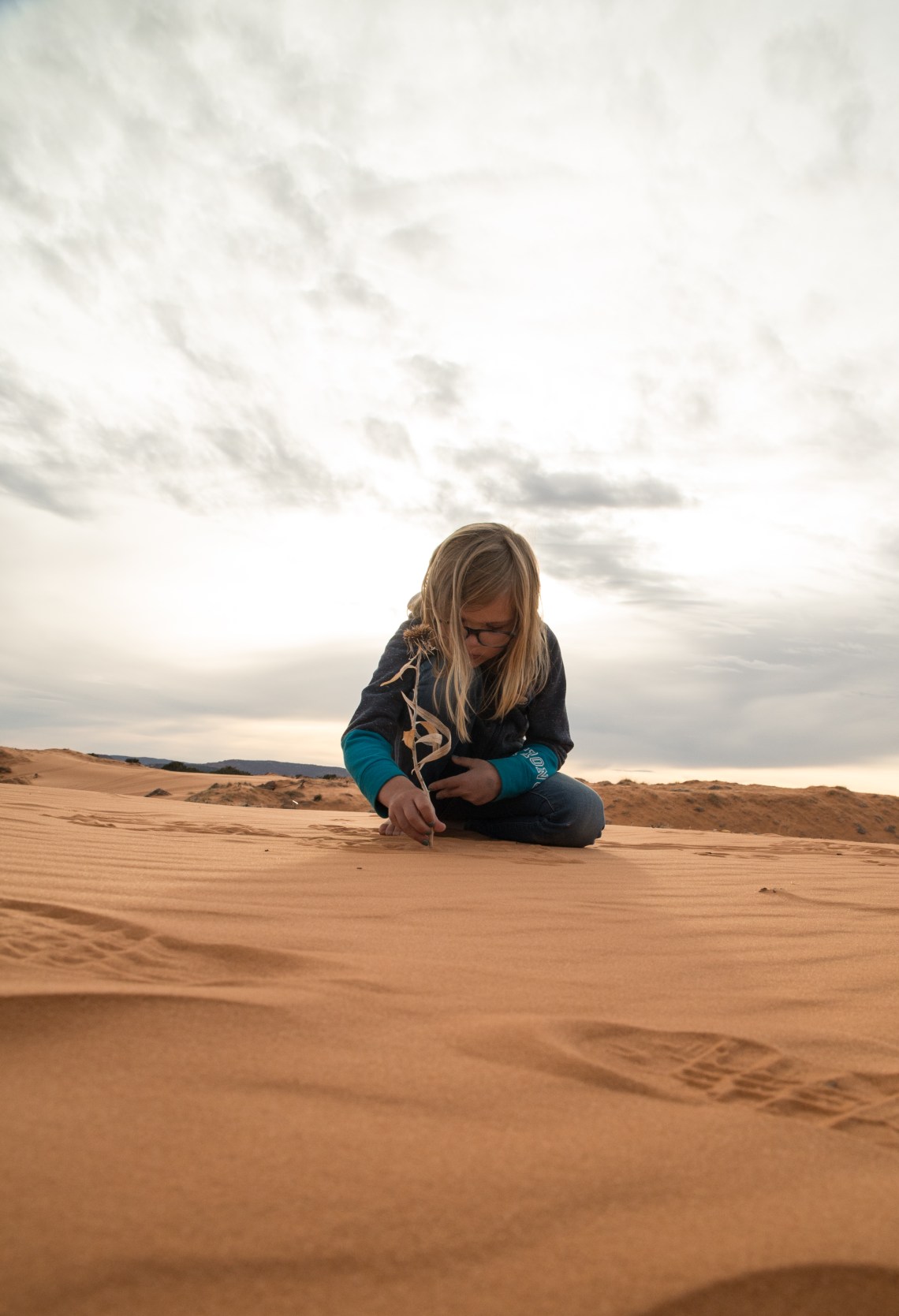 Antelope - Bryce faves-21