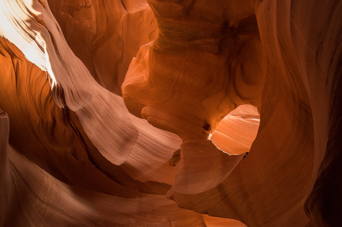 Antelope - Bryce faves-6