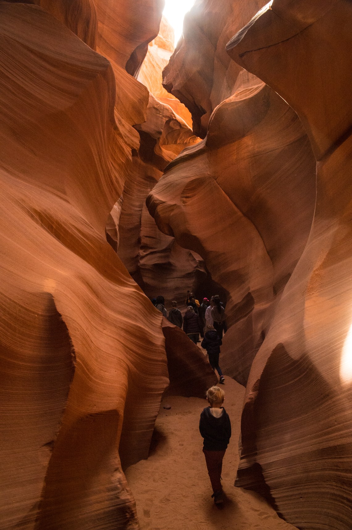 Antelope - Bryce faves-7