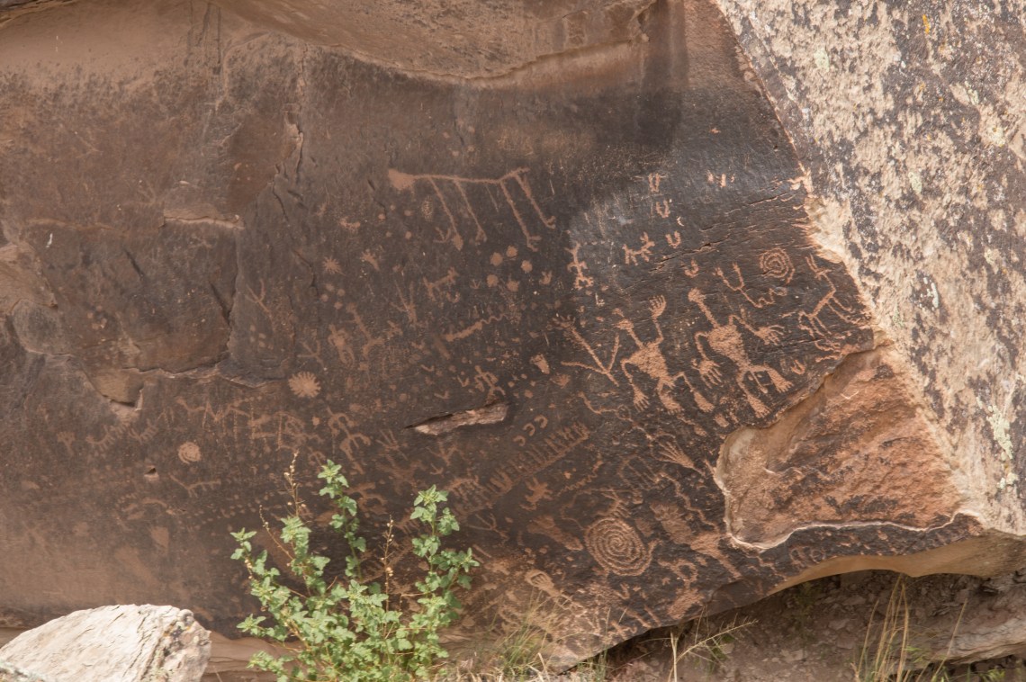 Flagstaff - Petrified NP faves-12